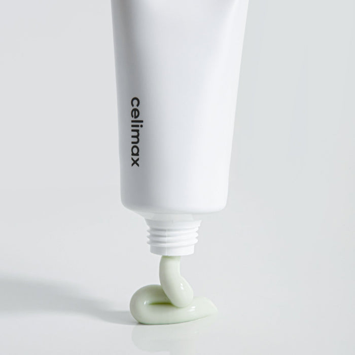 Celimax The Real Noni Energy Repair Cream - Korean-Skincare