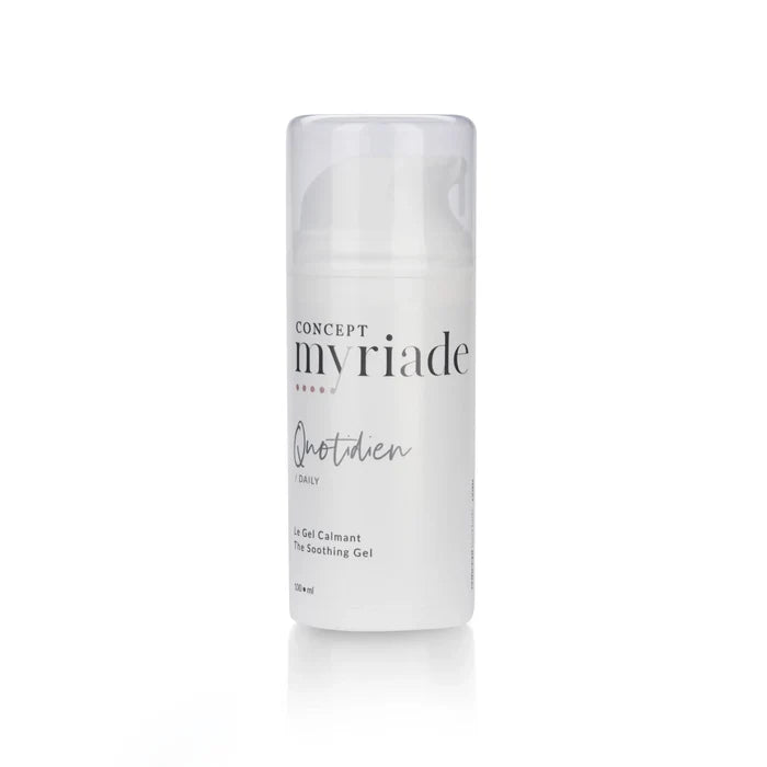 img-The Soothing Gel