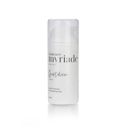 img-The Soothing Gel