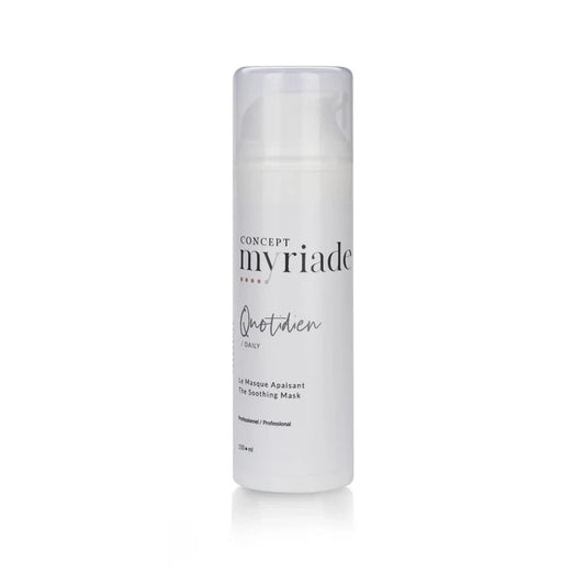 img-The Soothing Mask