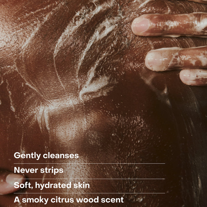 SIDIA-The Wash - Soaked-Body-BSWA00P00-WA01-av-1-The Detox Market |