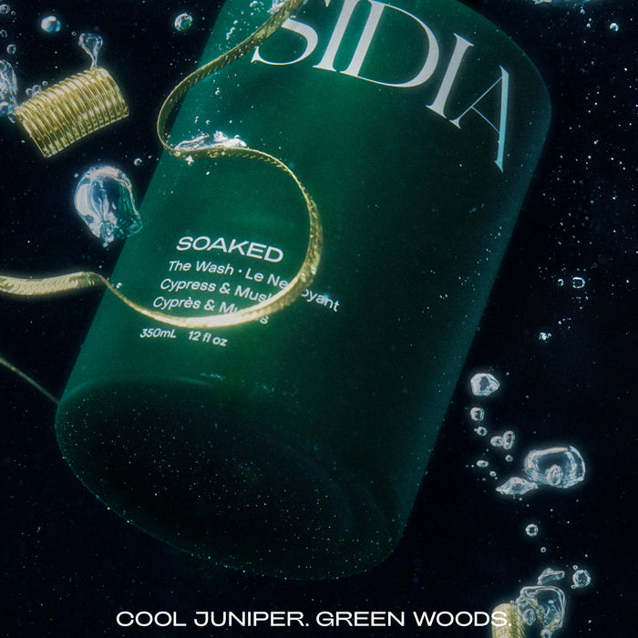 SIDIA-The Wash - Soaked-Body-BSWA00P00-WA01-av-5-The Detox Market |