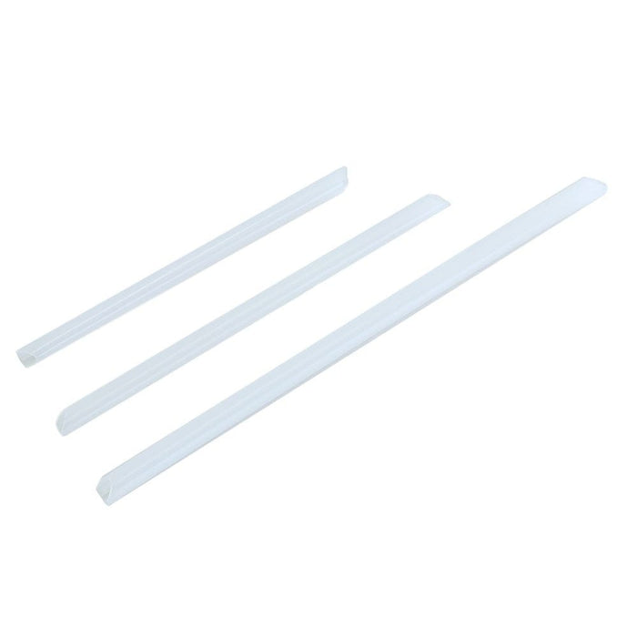 Thermos Replacement Straw - Regular (for standard 355ml bottle)