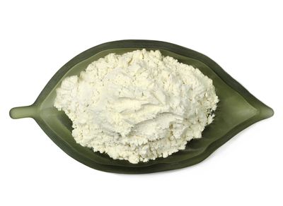 Tinosorb M powder ( 30 g )