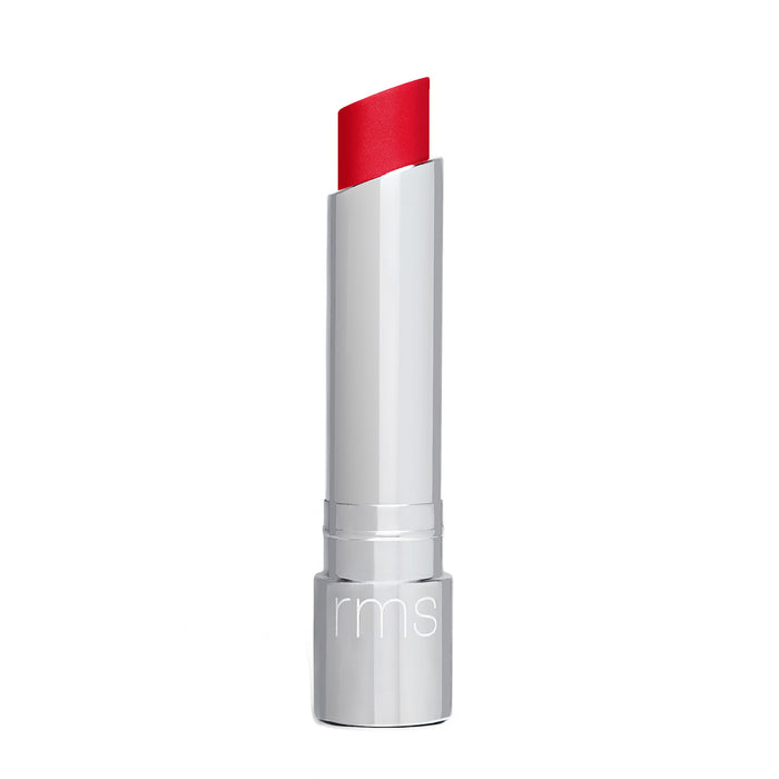 RMS Beauty-Daily Tinted Lip Balm - RMS_LB3_PEACOCKLANE_816248021772_PRIMARY - The Detox Market | Peacock Lane
