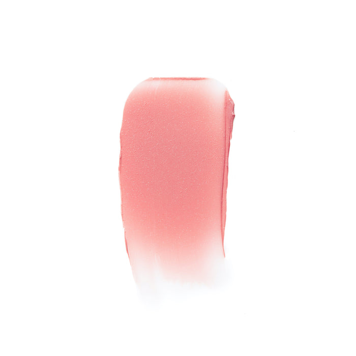 RMS Beauty-Daily Tinted Lip Balm - RMS_LB4_PASSIONLANE_816248021789_SWATCH - The Detox Market | Passion Lane