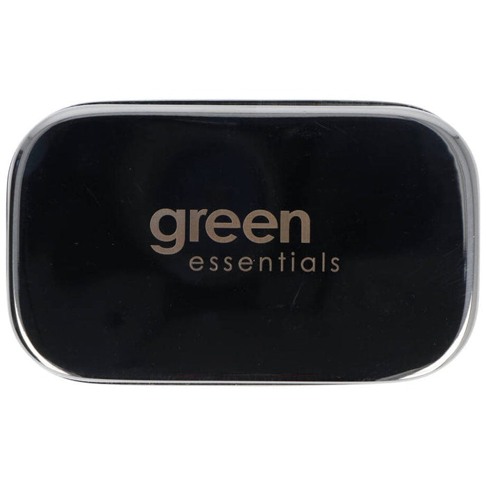 Tiny Tin 100% Stainless Steel Container 150ml