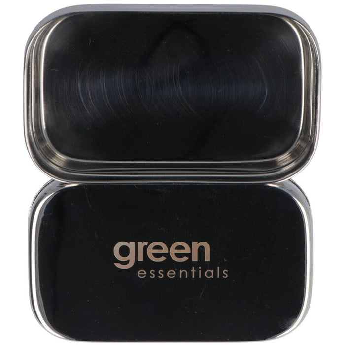 Tiny Tin 100% Stainless Steel Container 150ml