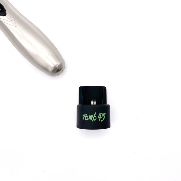 Tomb45 PowerClip For Cordless Andis Slimline Pro Li