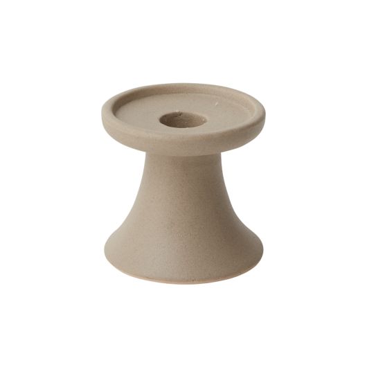 Tomey Candleholders