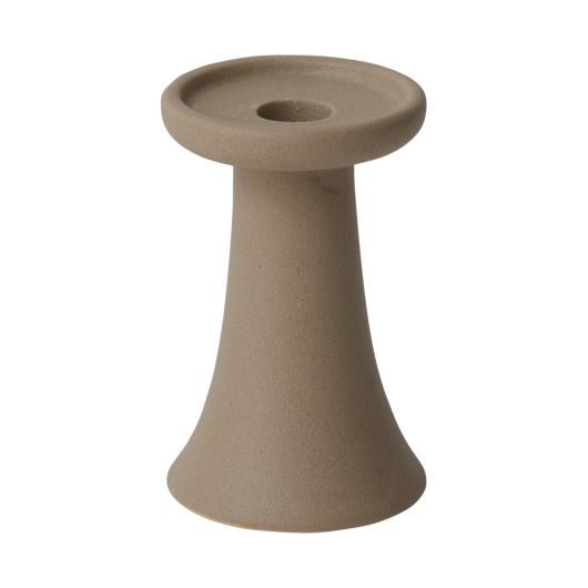 Tomey Candleholders