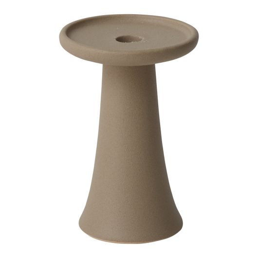 Tomey Candleholders