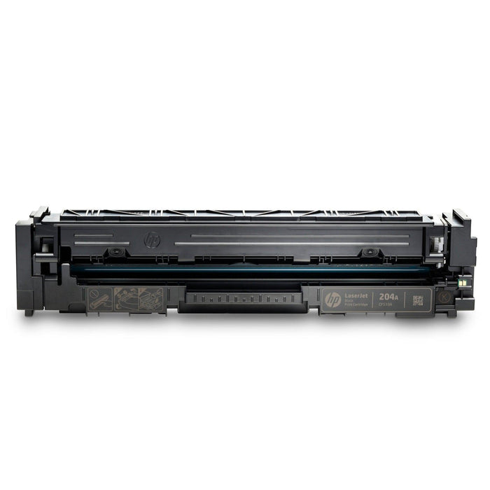 Toner Hp CF510A - 204A - Negro | Para LaserJet Pro M180 / M154 / M181 | 1,100 páginas - Panamá
