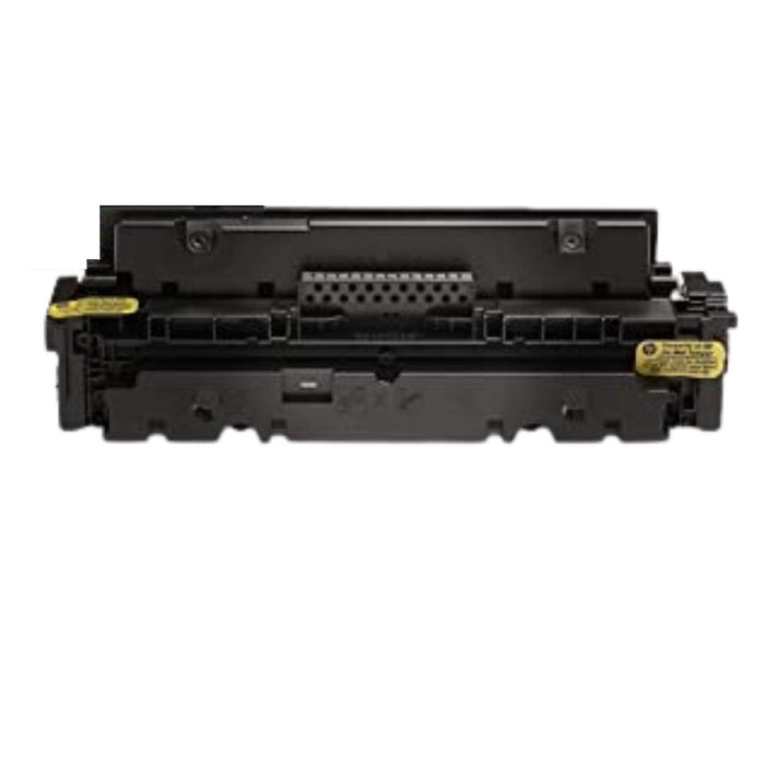 Toner Hp W2020x 414X - Negro (Liquidación) | Para LaserJet Pro M454 / M479 ✅ - Panamá