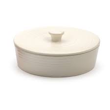 Tortilla Warmer