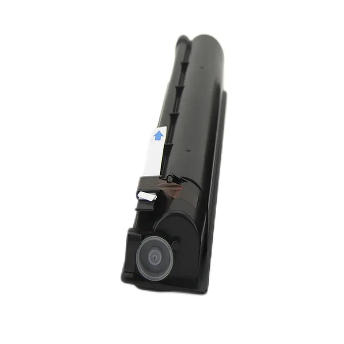 TOSHIBA TFC-415 Black Original Toner - TFC415K