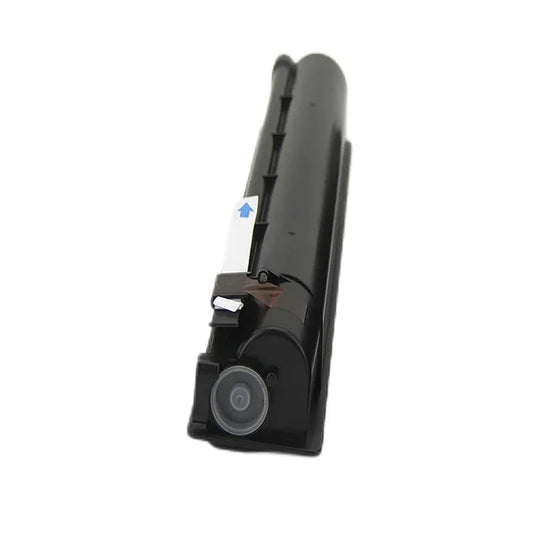 TOSHIBA TFC-415 Black Original Toner - TFC415K