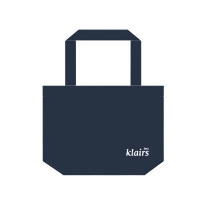Klairs Tote Bag Nudie Glow Australia