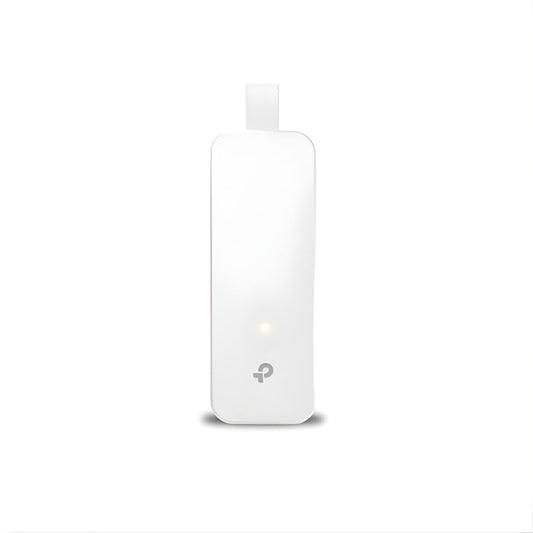 TP-Link USB 3.0 Gigabit Ethernet Network Adapter
