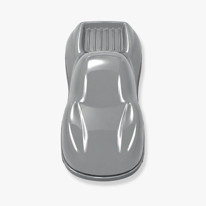 TRAFFIC GREY A