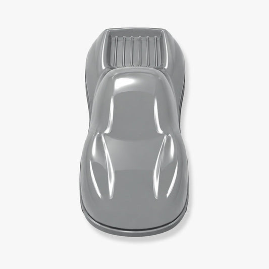 TRAFFIC GREY A