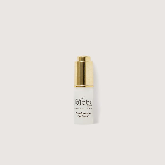 Transformative Eye Serum Mini