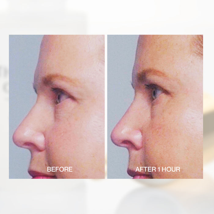 Transformative Eye Serum Mini