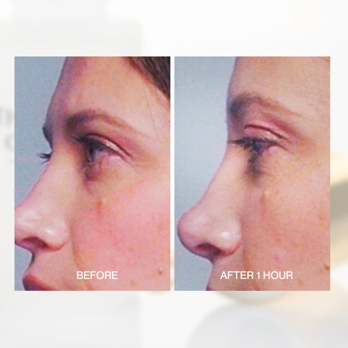 Transformative Eye Serum Mini
