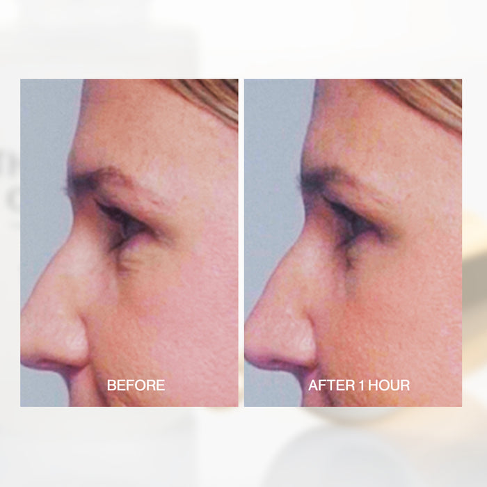 Transformative Eye Serum Mini