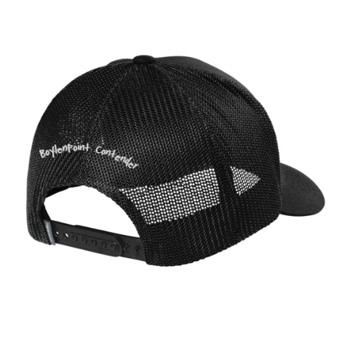 Travis Mathew & Contender Collab' Hats