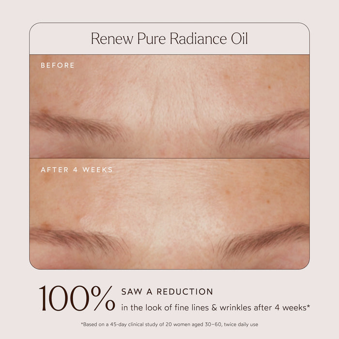 True Botanicals-Tried And True Wellness Essentials-Skincare-Tried_True_3_6d8eea5c-64a2-4f2c-a865-479169786483-The Detox Market |