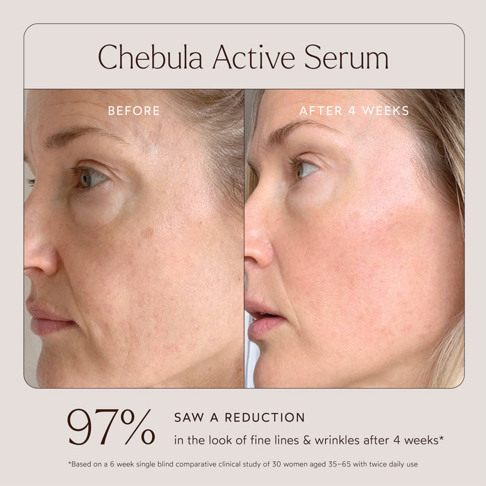 True Botanicals-Tried And True Wellness Essentials-Skincare-Tried_True_4_c2c92923-a6ac-4417-973f-0e7a43f8aab8-The Detox Market |