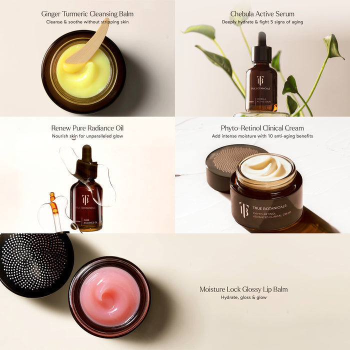 True Botanicals-Tried And True Wellness Essentials-Skincare-Tried_True_5_419270eb-4456-401d-8da9-61716bb2a7fc-The Detox Market |