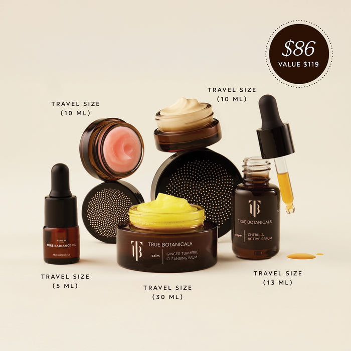 True Botanicals-Tried And True Wellness Essentials-Skincare-Tried_True_6_40fff9b5-9501-4dc6-9e6a-2c18f469bc95-The Detox Market |
