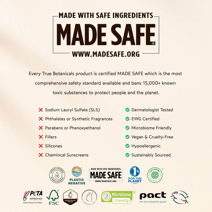 True Botanicals-Tried And True Wellness Essentials-Skincare-Tried_True_8_15f32ef9-e98c-471e-b8c4-a2365161226a-The Detox Market |