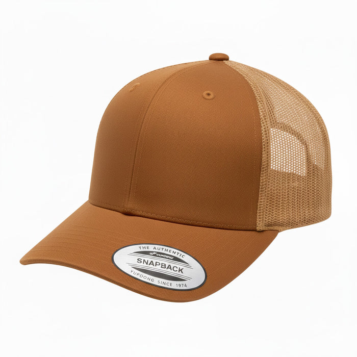 Caramel