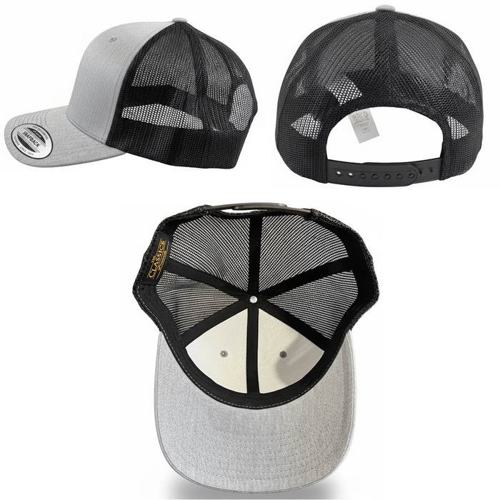 Trucker