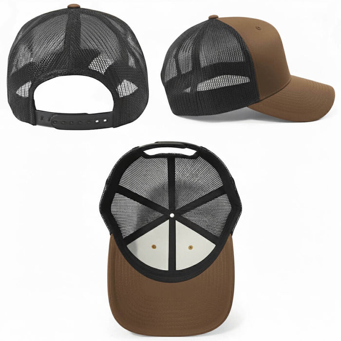 Trucker