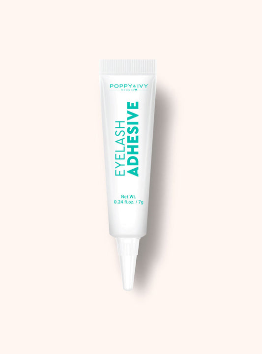 Tube Lash Adhesive - egla-03-black