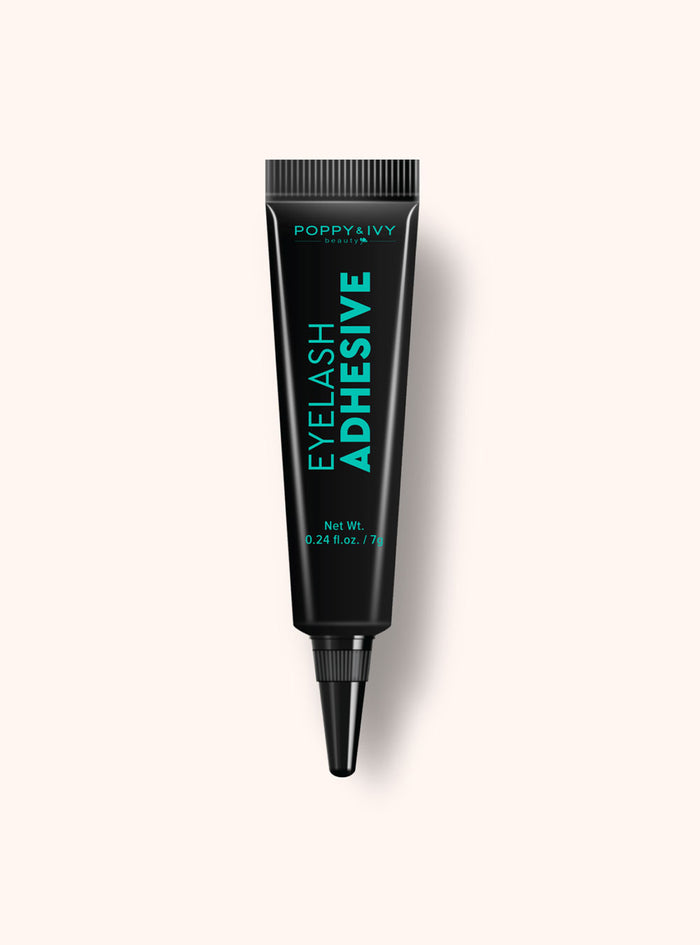 Tube Lash Adhesive - egla-04-clear