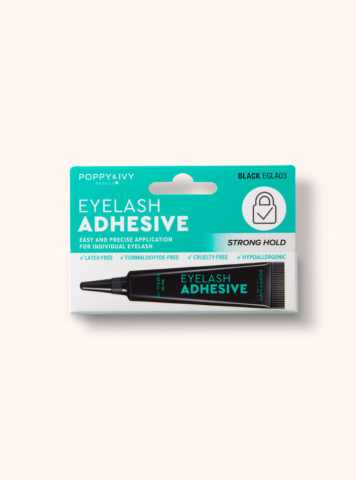 Tube Lash Adhesive - product view 3
