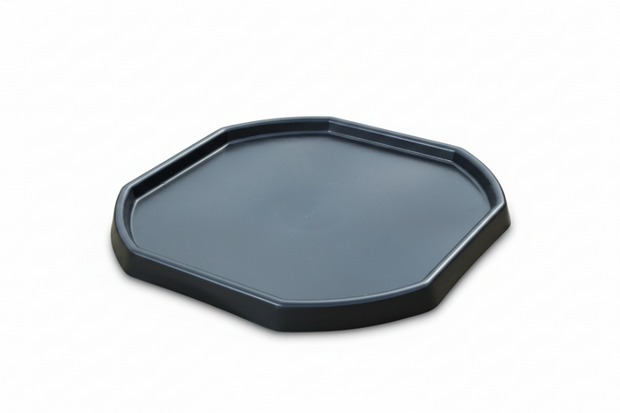sku=023-967