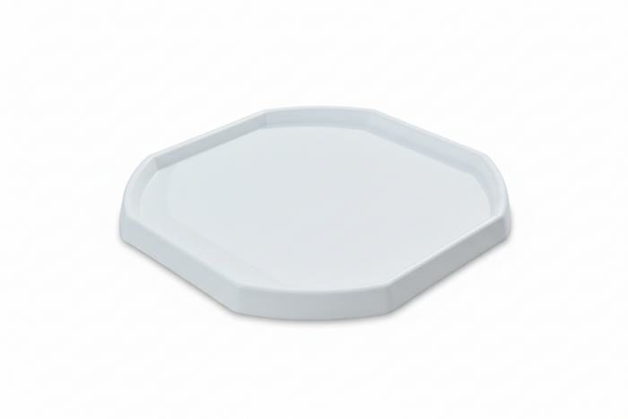 sku=023-18685
