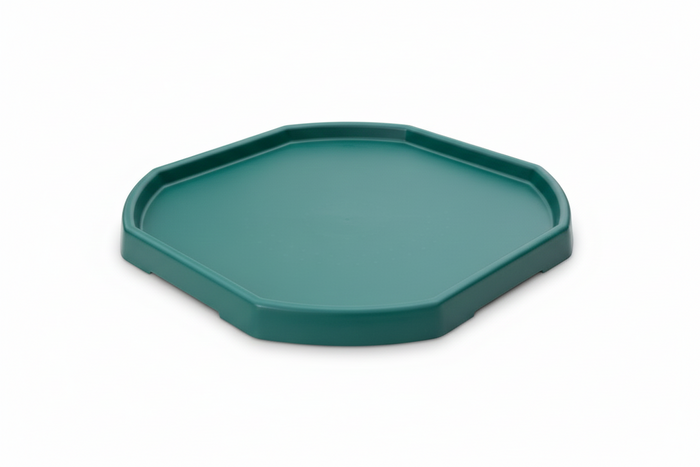 sku=023-26540