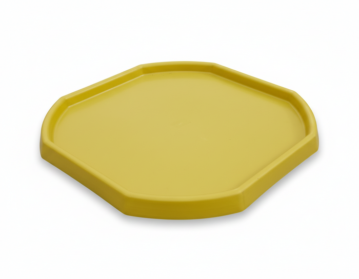 sku=023-55472