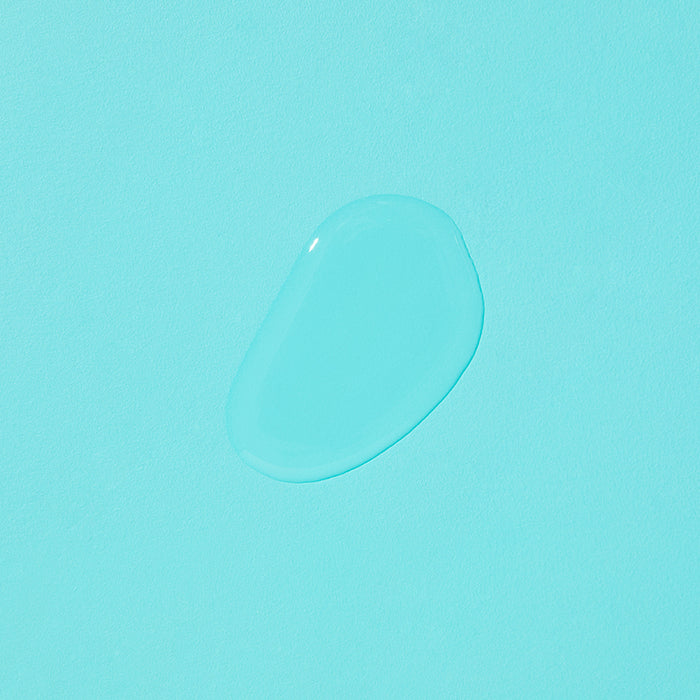 Two in One Poreless Power Liquid