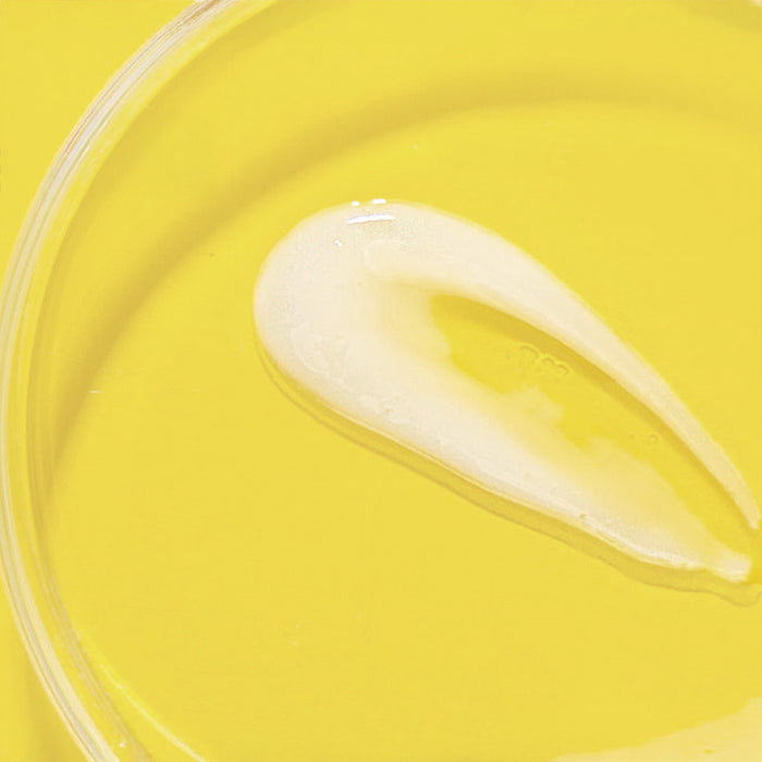TXA Niacinamide Toning Ampoule