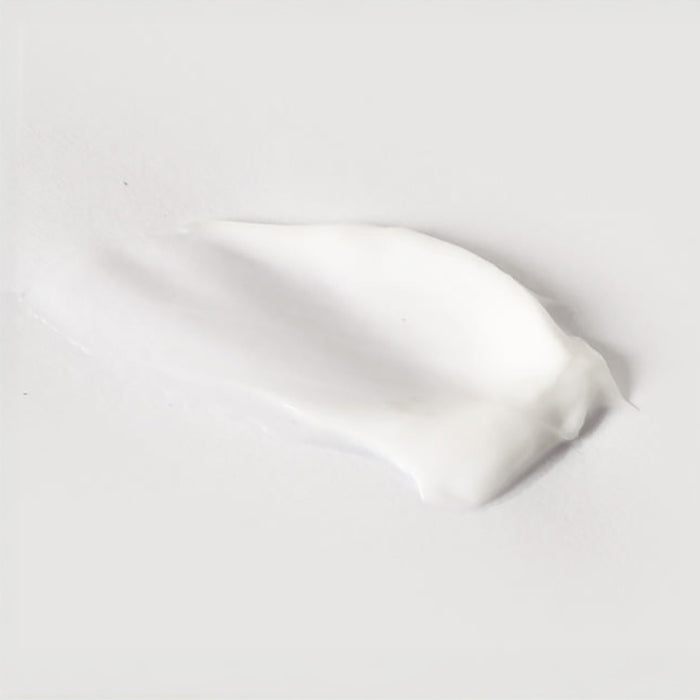 TXA Niacinamide Toning Balm