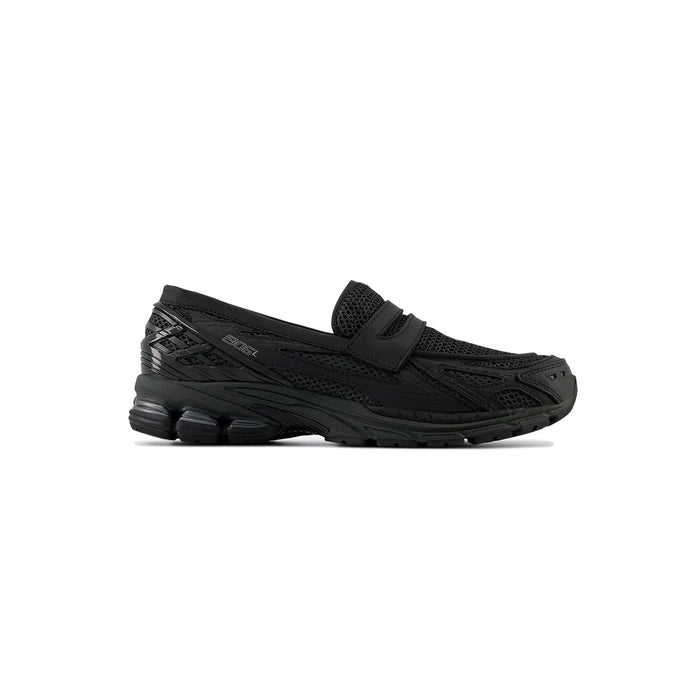 New Balance U1906LAI, Black/Blacktop/Phantom