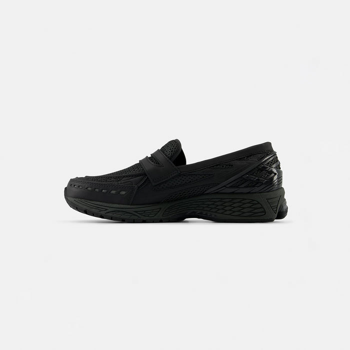 New Balance U1906LAI, Black/Blacktop/Phantom